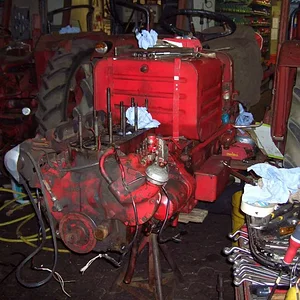 D-320/432
