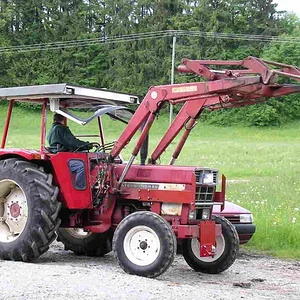 Heckgewicht 844