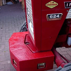624Martin