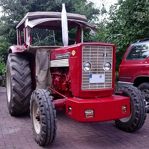 624Martin