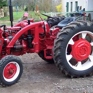 Ingo324