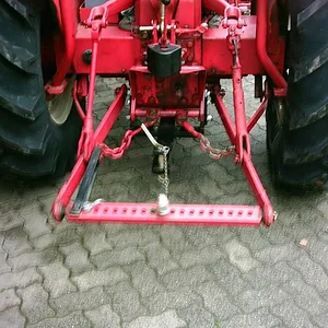 Falko