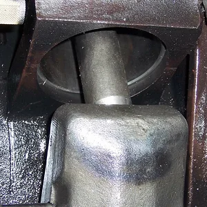 Case 844 XLA