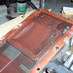 Case844xla