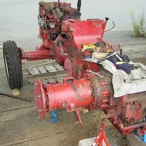 HainIHC523-S