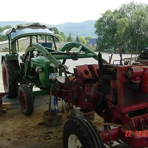HainIHC523-S