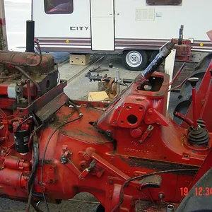 HainIHC523-S