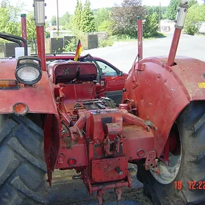 HainIHC523-S