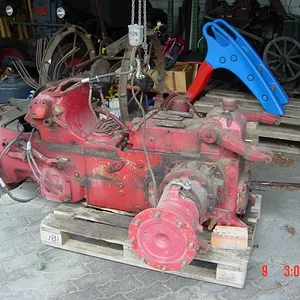 HainIHC523-S