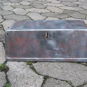 IHC-Chris
