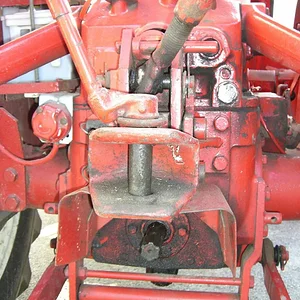 Hubbel