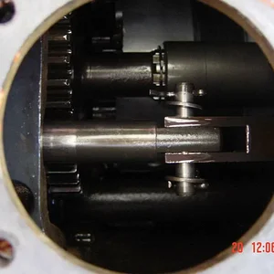 HainIHC523-S