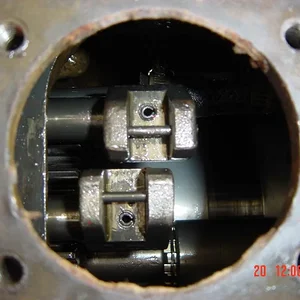HainIHC523-S