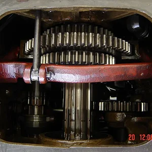 HainIHC523-S