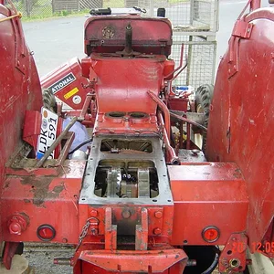 HainIHC523-S