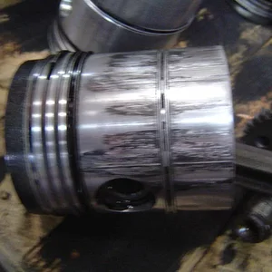 Bastian D432