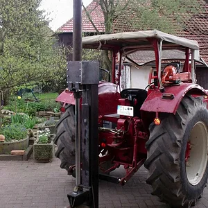 624Martin