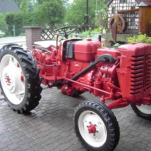 Lothar D-322