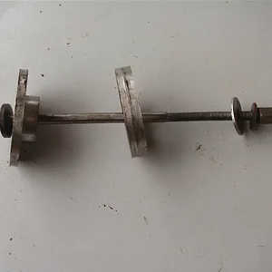 Jan D-217