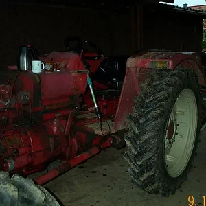 844s
