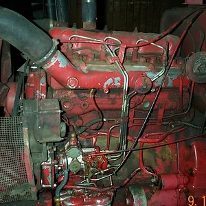 844s