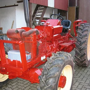 844s