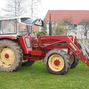 844s