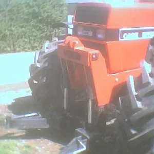 Case833a