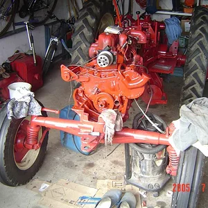 BastianD432