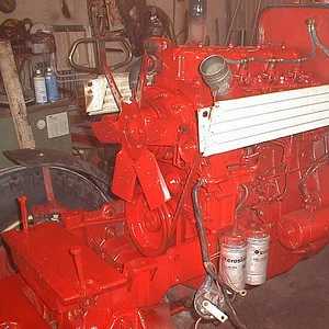 624+946