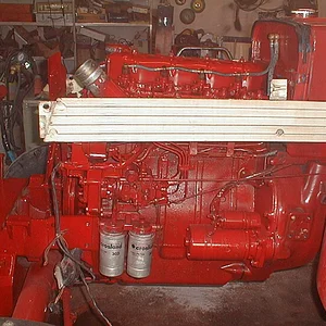 624+946
