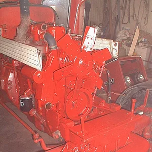 624+946
