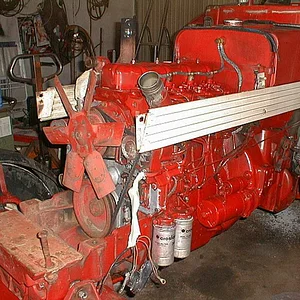 624+946