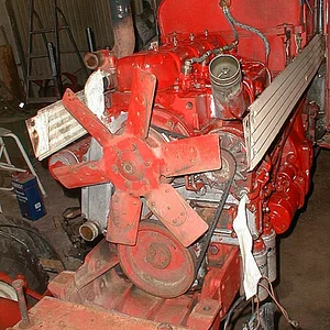 624+946