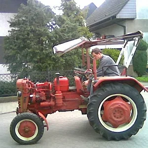 IHC 383
