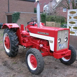 Hobbybauer