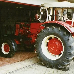Falko
