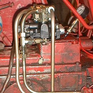 624+946