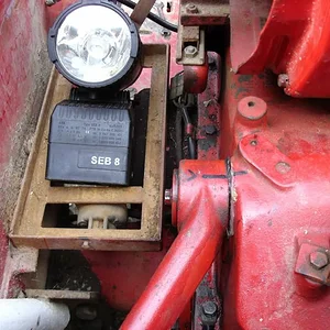 Matthias-IH353