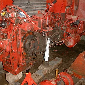 624+946