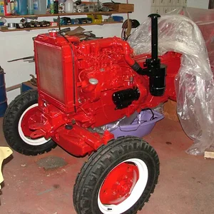 633A