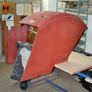 Schorsch