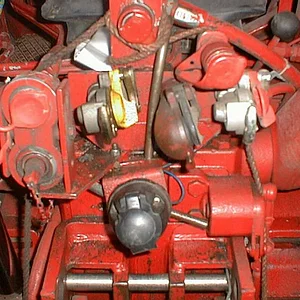 624+946
