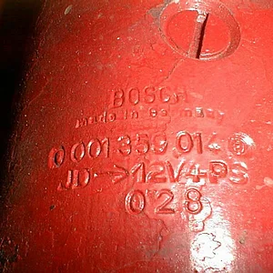 624+946