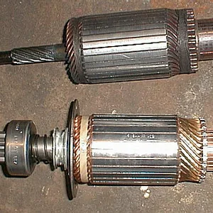 624+946