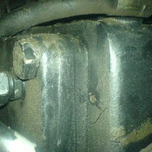 Hydraulikblock