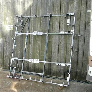 Kabinendachbild 1 für Rasch69