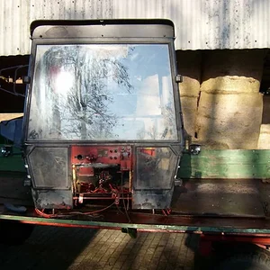 DE744