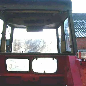 DE744