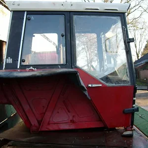 DE744